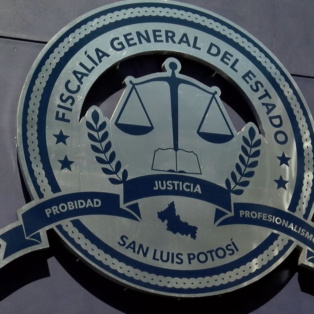 San Luis Potosí Suma Segundo Feminicidio en Menos de una Semana
